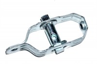 Esticador Galvanizado